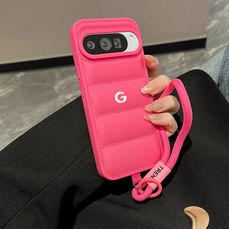 Sneaker Case - Modne, popularne etui na telefon w