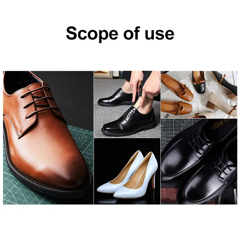 Profesjonalny zestaw do pielęg – Sneaker Cleaning Kit recenzja i cena