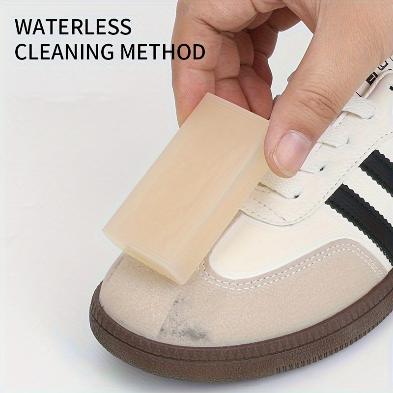 1 szt. Wysokiej jakości środek – Sneaker Care Cleaner recenzja i cena