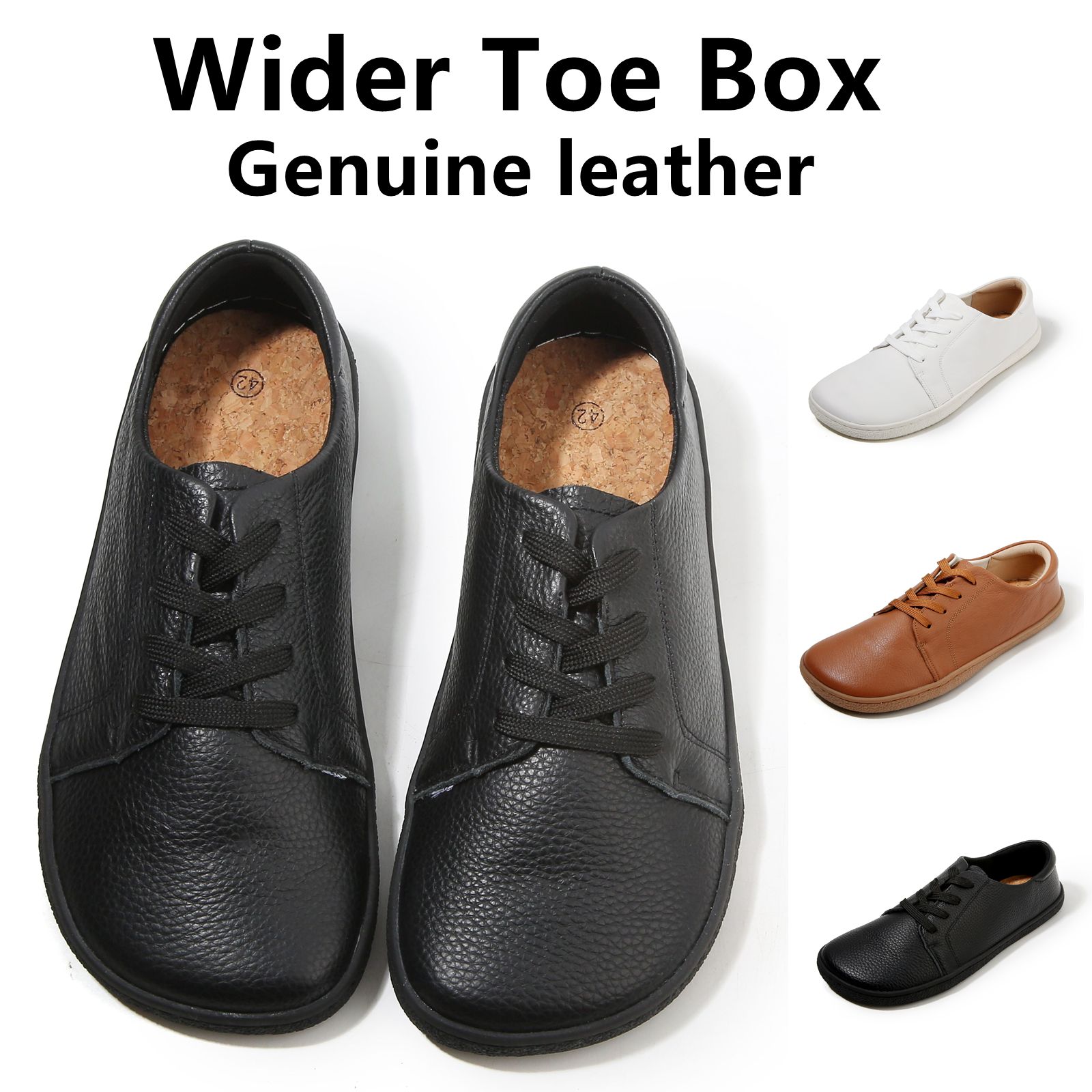TONGLEPAO wiosenne, jesienne,  – Sneaker Case recenzja i cena