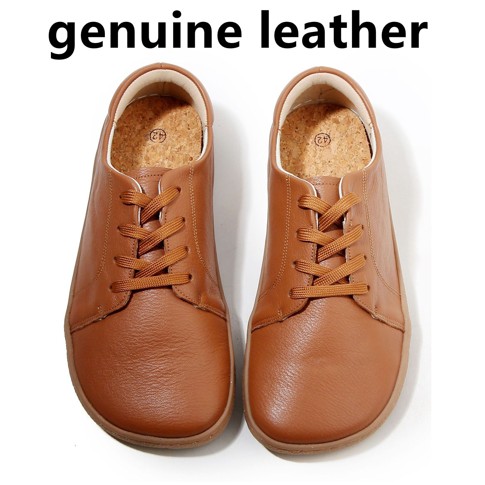 TONGLEPAO wiosenne, jesienne,  – Sneaker Case recenzja i cena