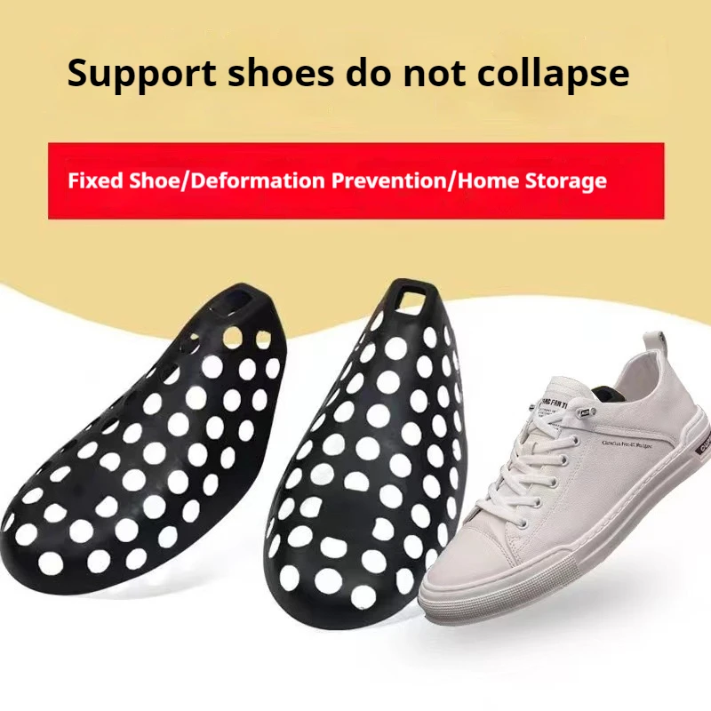 2 szt./4 szt. Ochraniacz na za – Sneaker Crease recenzja i cena