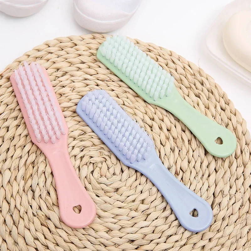 Szczotka do butów Głębokie czy – Sneaker Care Laundry recenzja i cena
