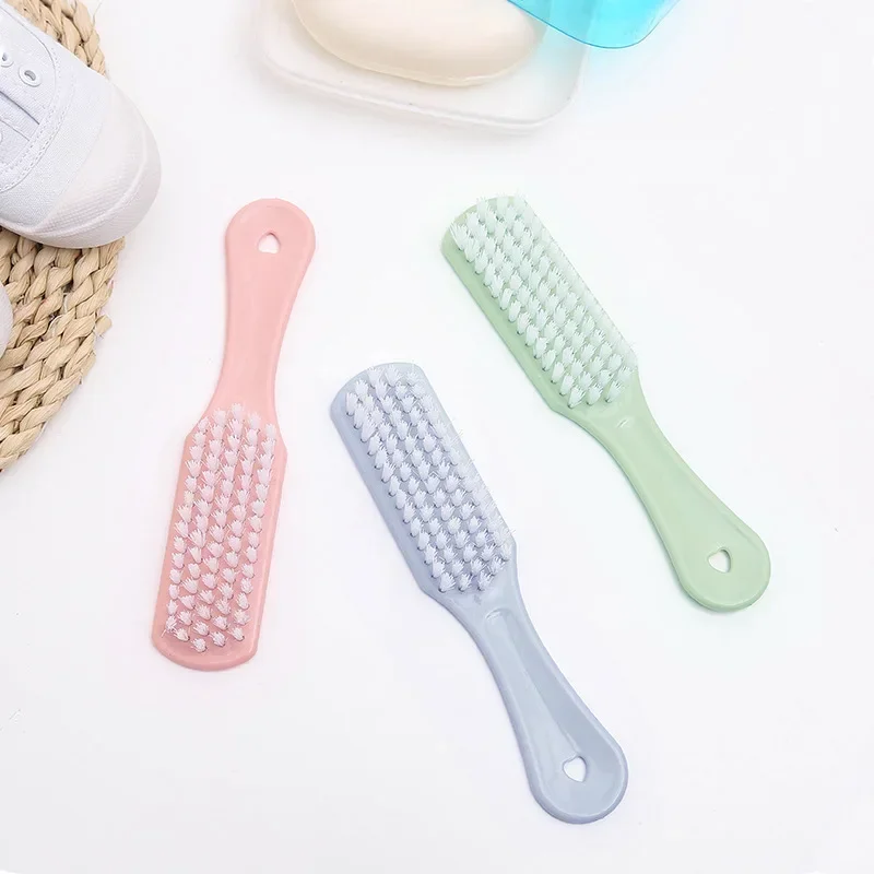 Szczotka do butów Głębokie czy – Sneaker Care Laundry recenzja i cena