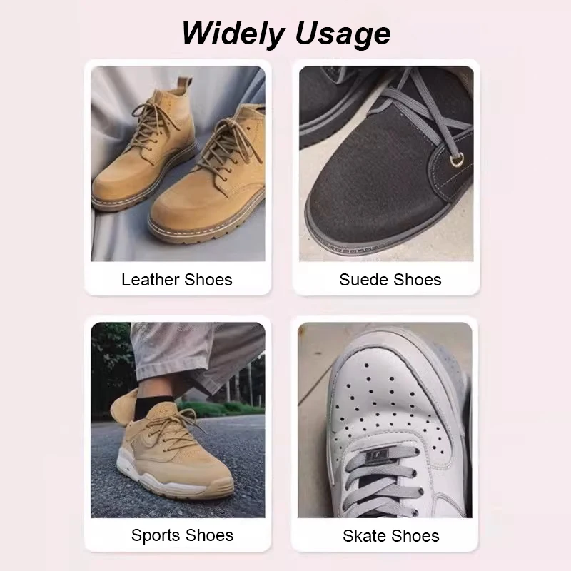 2026 Gumka do czyszczenia zams – Sneaker Care Whitener recenzja i cena