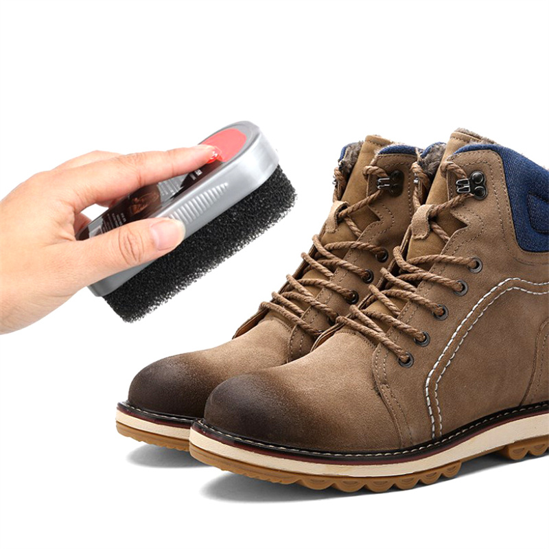 Szczotki do czyszczenia tenisó – Sneaker Cleaning Kit recenzja i cena