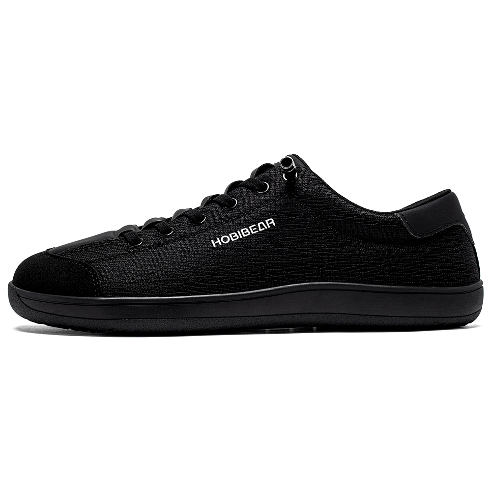 HOBIBEAR Buty Barefoot z Szero – Sneaker Case recenzja i cena