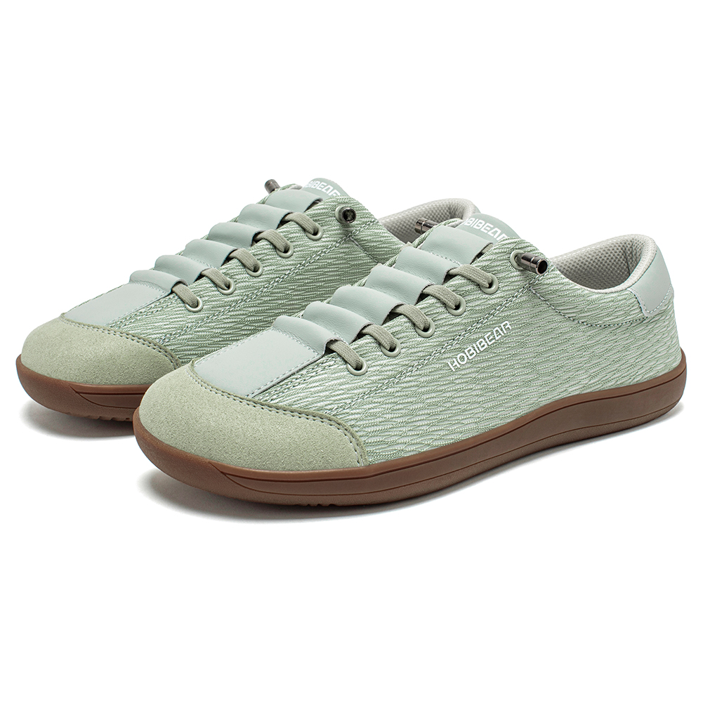 HOBIBEAR Buty Barefoot z Szero – Sneaker Case recenzja i cena