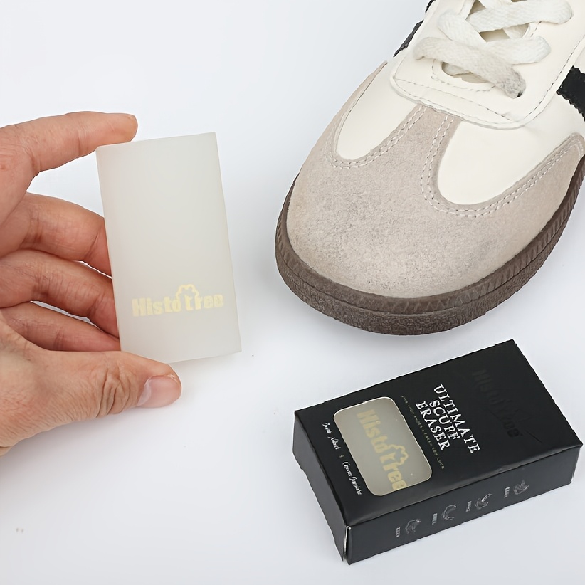 1/2 szt. Gumka do czyszczenia  – Sneaker Cleaning Kit recenzja i cena