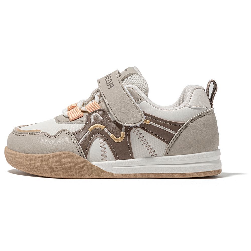 HOBIBEAR Dziecięce buty z szer – Sneaker Case recenzja i cena