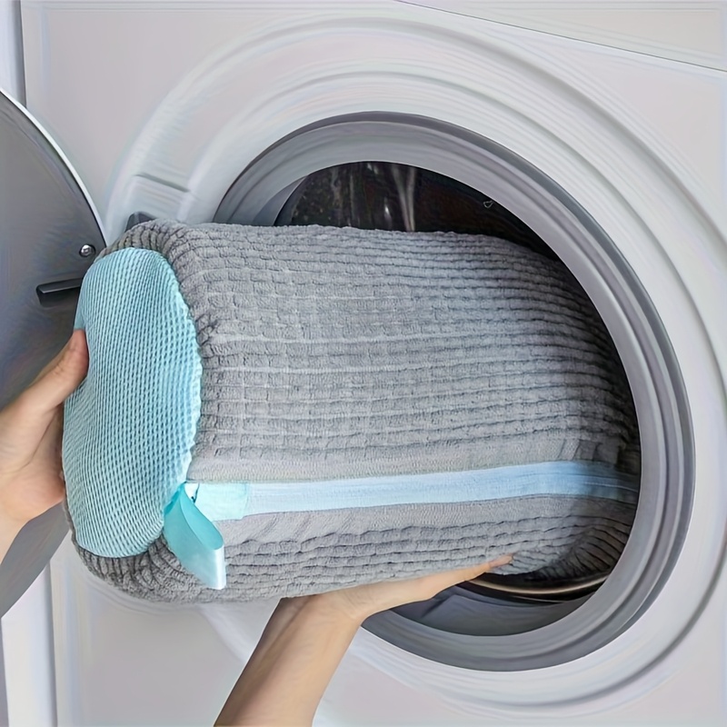 2 szt. Worek do prania butów d – Sneaker Care Laundry recenzja i cena