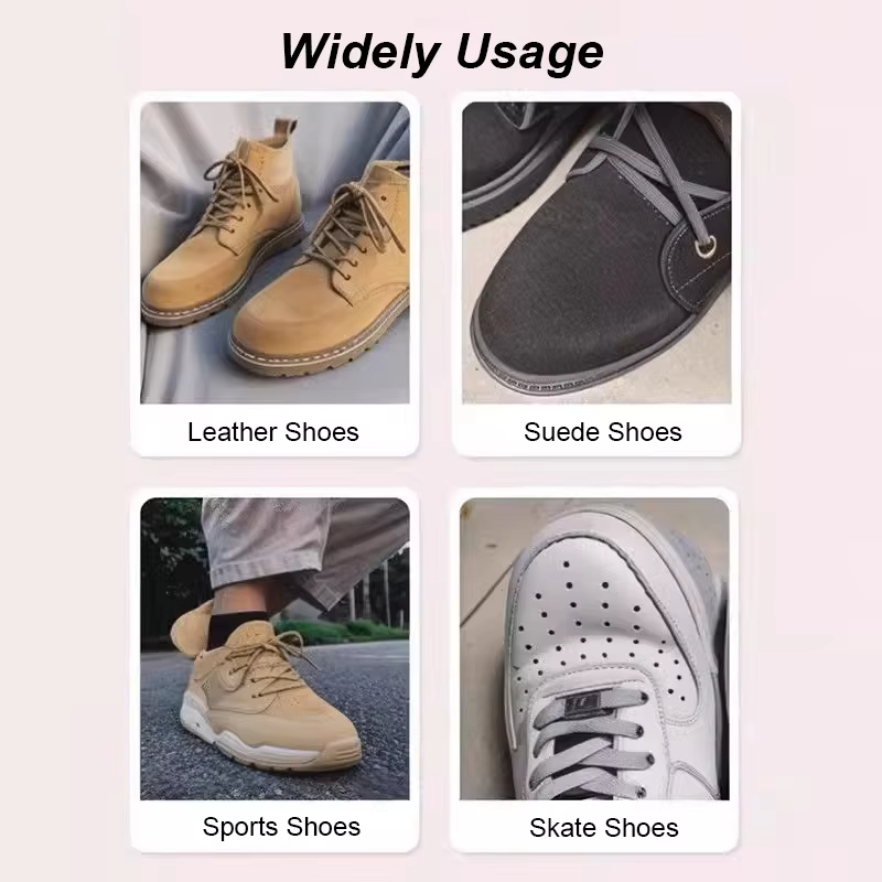 Gumka do czyszczenia zamszu i  – Sneaker Care Whitener recenzja i cena
